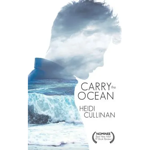 Carry the Ocean