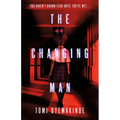 The Changing Man