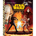 Star Wars: Revenge of the Sith