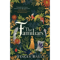 The Familiars