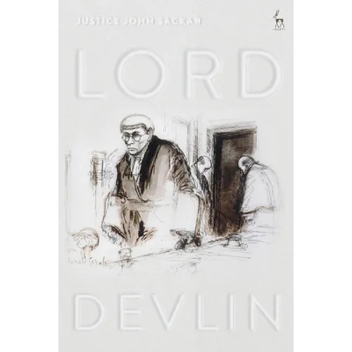 Lord Devlin