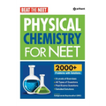 Beat The Neet Physical Chemistry For Neet
