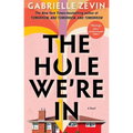 The Hole We're in