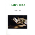 I Love Dick
