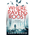 Where Ravens Roost