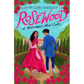 Rosewood: A Midsummer Meet Cute