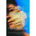 Cairo Circles
