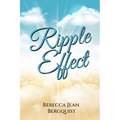Ripple Effect
