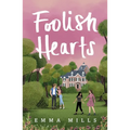 Foolish Hearts