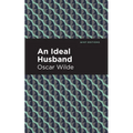 An Ideal Husband