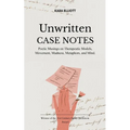 Unwritten Case Notes