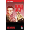 Blood Alley