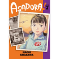 Asadora!, Vol. 7