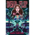 Dead Flip