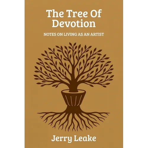 The Tree of Devotion