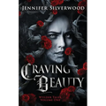 Craving Beauty