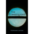 The Consequent