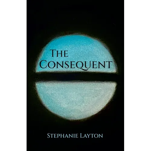 The Consequent