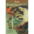 The Burning Swift