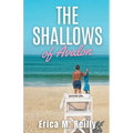The Shallows of Avalon