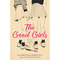 The Good Girls