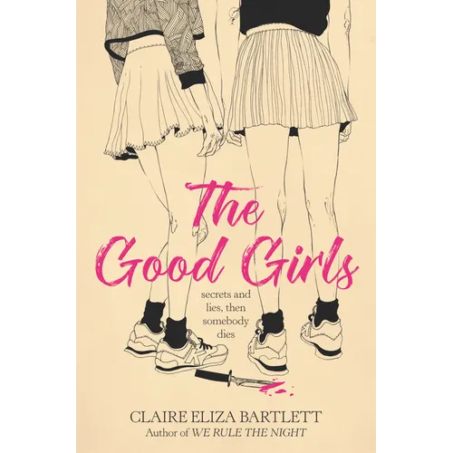 The Good Girls