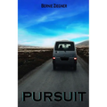 Pursuit