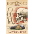 The Howling III: Echoes