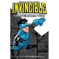 Invincible Compendium Volume 2