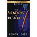 The Shadow of Treachery