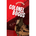 Colonel Bogus