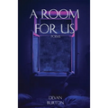A Room for Us