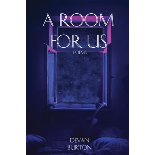 A Room for Us