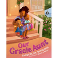 Our Gracie Aunt
