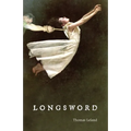 Longsword: Earl of Salisbury
