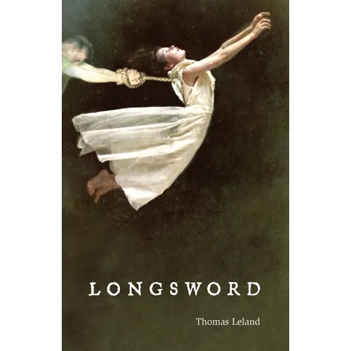Longsword: Earl of Salisbury