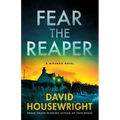 Fear the Reaper: A McKenzie Novel