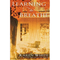 Learning to Breathe
