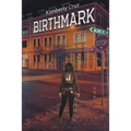 Birthmark