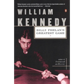 Billy Phelan's Greatest Game