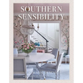 Southern Sensibility
