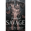 Beautiful Savage