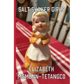 Salt Shaker Girls