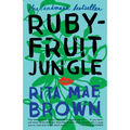 Rubyfruit Jungle
