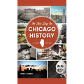 On This Day in Chicago History