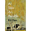 As Slow As Possible