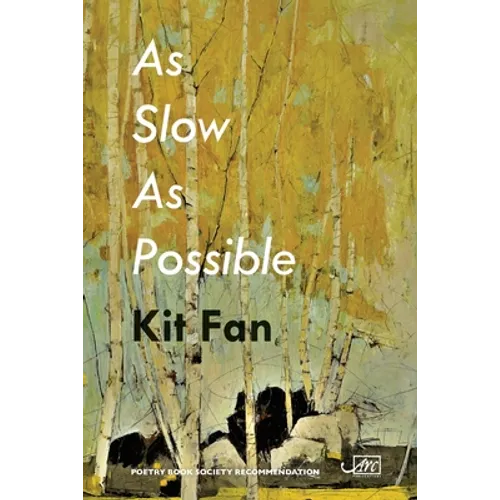 As Slow As Possible