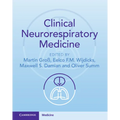 Clinical Neurorespiratory Medicine