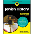 Jewish History for Dummies