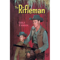 The Rifleman